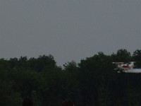 DSC00854.JPG